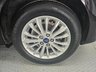 USED 2022 71 FORD FOCUS 1.0 TITANIUM 5d 123 BHP 