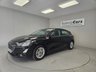 USED 2022 71 FORD FOCUS 1.0 TITANIUM 5d 123 BHP 