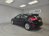 USED 2022 71 FORD FOCUS 1.0 TITANIUM 5d 123 BHP 