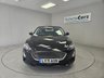 USED 2022 71 FORD FOCUS 1.0 TITANIUM 5d 123 BHP 