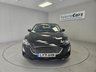 USED 2022 71 FORD FOCUS 1.0 TITANIUM 5d 123 BHP 