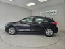 USED 2022 71 FORD FOCUS 1.0 TITANIUM 5d 123 BHP 