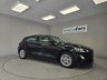 USED 2022 71 FORD FOCUS 1.0 TITANIUM 5d 123 BHP 