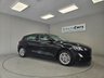 USED 2022 71 FORD FOCUS 1.0 TITANIUM 5d 123 BHP 