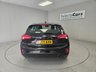 USED 2022 71 FORD FOCUS 1.0 TITANIUM 5d 123 BHP 