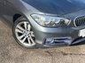 USED 2015 65 BMW 1 SERIES 2.0 118D SPORT 5dr 