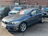 USED 2015 65 BMW 1 SERIES 2.0 118D SPORT 5dr 