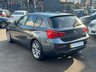 USED 2015 65 BMW 1 SERIES 2.0 118D SPORT 5dr 