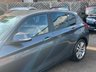 USED 2015 65 BMW 1 SERIES 2.0 118D SPORT 5dr 