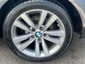 USED 2015 65 BMW 1 SERIES 2.0 118D SPORT 5dr 