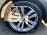 USED 2015 65 BMW 1 SERIES 2.0 118D SPORT 5dr 