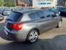 USED 2015 65 BMW 1 SERIES 2.0 118D SPORT 5dr 