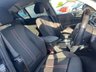 USED 2015 65 BMW 1 SERIES 2.0 118D SPORT 5dr 