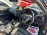 USED 2015 65 BMW 1 SERIES 2.0 118D SPORT 5dr 