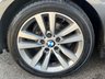 USED 2015 65 BMW 1 SERIES 2.0 118D SPORT 5dr 