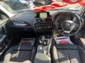 USED 2015 65 BMW 1 SERIES 2.0 118D SPORT 5dr 