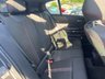 USED 2015 65 BMW 1 SERIES 2.0 118D SPORT 5dr 