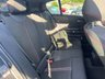USED 2015 65 BMW 1 SERIES 2.0 118D SPORT 5dr 