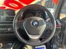 USED 2015 65 BMW 1 SERIES 2.0 118D SPORT 5dr 