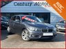 USED 2015 65 BMW 1 SERIES 2.0 118D SPORT 5dr 