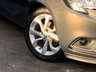 USED 2016 66 VAUXHALL CORSA 1.4 ENERGY AC ECOFLEX 3dr 