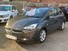 USED 2016 66 VAUXHALL CORSA 1.4 ENERGY AC ECOFLEX 3dr 