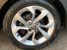 USED 2016 66 VAUXHALL CORSA 1.4 ENERGY AC ECOFLEX 3dr 