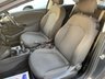 USED 2016 66 VAUXHALL CORSA 1.4 ENERGY AC ECOFLEX 3dr 