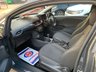 USED 2016 66 VAUXHALL CORSA 1.4 ENERGY AC ECOFLEX 3dr 