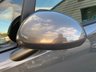 USED 2016 66 VAUXHALL CORSA 1.4 ENERGY AC ECOFLEX 3dr 