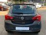 USED 2016 66 VAUXHALL CORSA 1.4 ENERGY AC ECOFLEX 3dr 