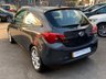 USED 2016 66 VAUXHALL CORSA 1.4 ENERGY AC ECOFLEX 3dr 