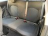 USED 2016 66 VAUXHALL CORSA 1.4 ENERGY AC ECOFLEX 3dr 