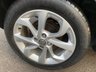 USED 2016 66 VAUXHALL CORSA 1.4 ENERGY AC ECOFLEX 3dr 
