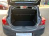USED 2016 66 VAUXHALL CORSA 1.4 ENERGY AC ECOFLEX 3dr 