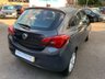 USED 2016 66 VAUXHALL CORSA 1.4 ENERGY AC ECOFLEX 3dr 