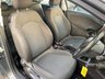 USED 2016 66 VAUXHALL CORSA 1.4 ENERGY AC ECOFLEX 3dr 