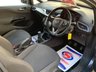USED 2016 66 VAUXHALL CORSA 1.4 ENERGY AC ECOFLEX 3dr 