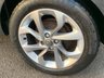 USED 2016 66 VAUXHALL CORSA 1.4 ENERGY AC ECOFLEX 3dr 