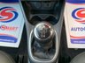 USED 2016 66 VAUXHALL CORSA 1.4 ENERGY AC ECOFLEX 3dr 