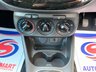 USED 2016 66 VAUXHALL CORSA 1.4 ENERGY AC ECOFLEX 3dr 
