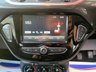 USED 2016 66 VAUXHALL CORSA 1.4 ENERGY AC ECOFLEX 3dr 