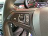 USED 2016 66 VAUXHALL CORSA 1.4 ENERGY AC ECOFLEX 3dr 
