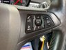 USED 2016 66 VAUXHALL CORSA 1.4 ENERGY AC ECOFLEX 3dr 