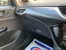 USED 2016 66 VAUXHALL CORSA 1.4 ENERGY AC ECOFLEX 3dr 