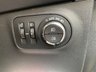 USED 2016 66 VAUXHALL CORSA 1.4 ENERGY AC ECOFLEX 3dr 
