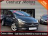 USED 2016 66 VAUXHALL CORSA 1.4 ENERGY AC ECOFLEX 3dr 
