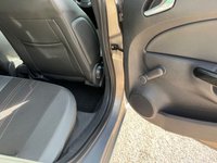 USED 2012 62 VAUXHALL CORSA 1.2 ACTIVE AC 5d 83 BHP 