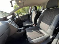 USED 2012 62 VAUXHALL CORSA 1.2 ACTIVE AC 5d 83 BHP 