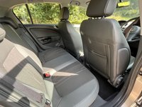 USED 2012 62 VAUXHALL CORSA 1.2 ACTIVE AC 5d 83 BHP 